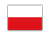VASCONE PASTA FRESCA - Polski